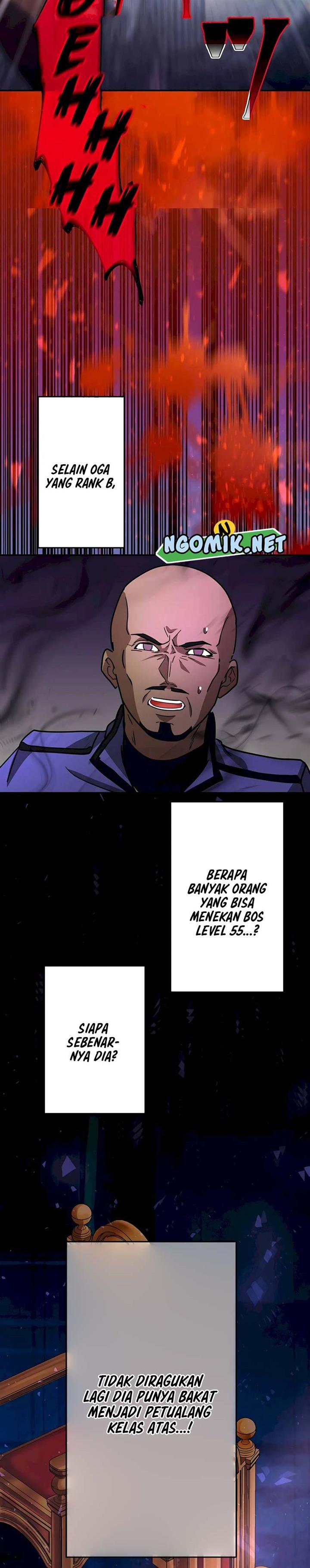 image-komik-reborn-ranker-gravity-user-chapter-30-20/23