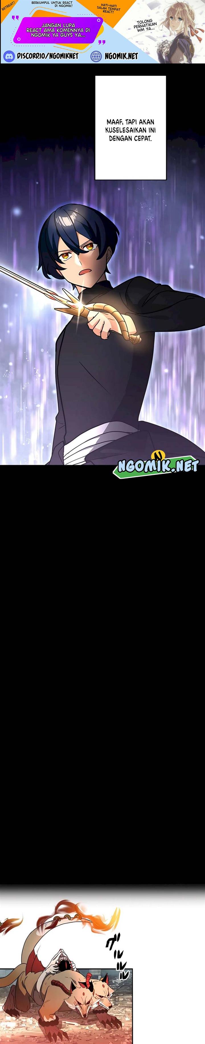 image-komik-reborn-ranker-gravity-user-chapter-31-1/25