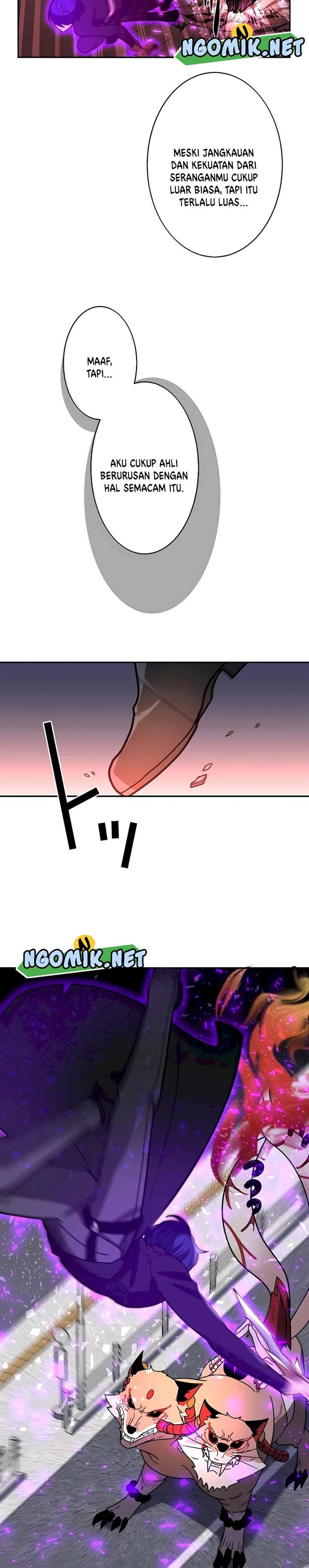 image-komik-reborn-ranker-gravity-user-chapter-31-3/25