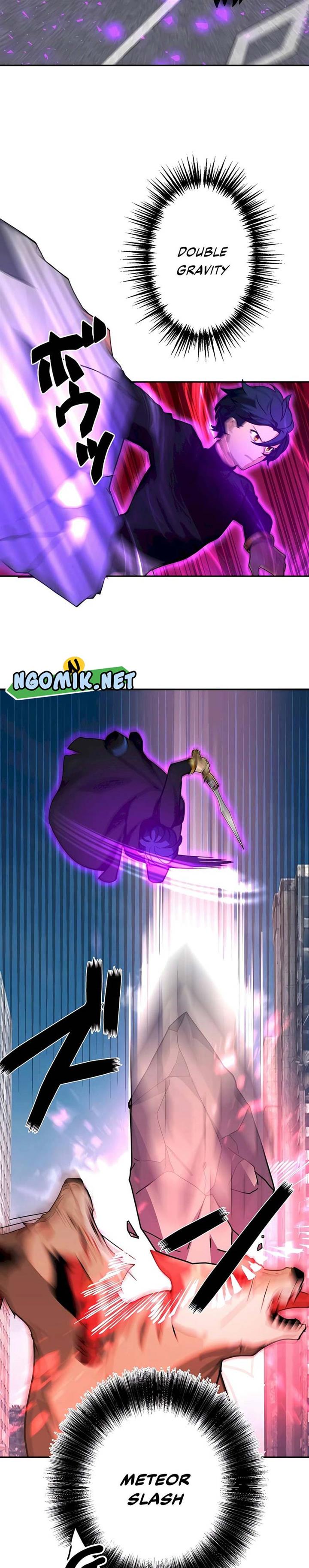 image-komik-reborn-ranker-gravity-user-chapter-31-4/25