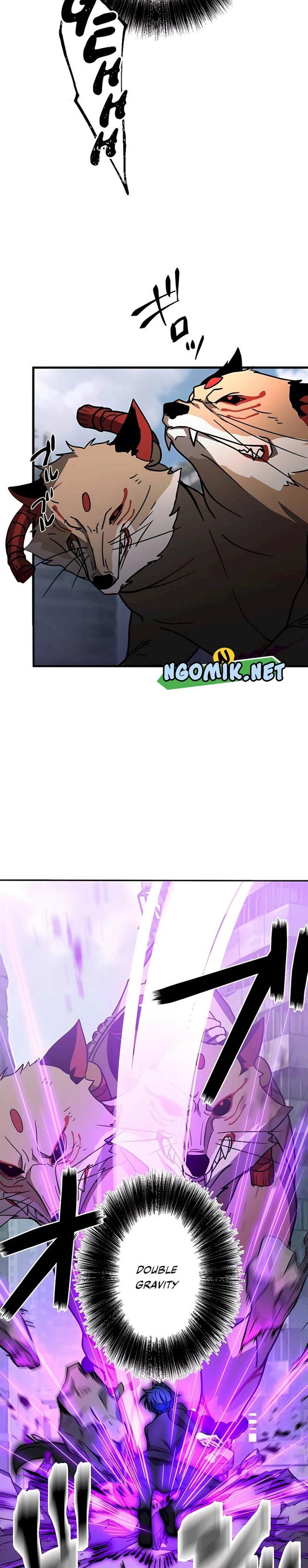 image-komik-reborn-ranker-gravity-user-chapter-31-5/25