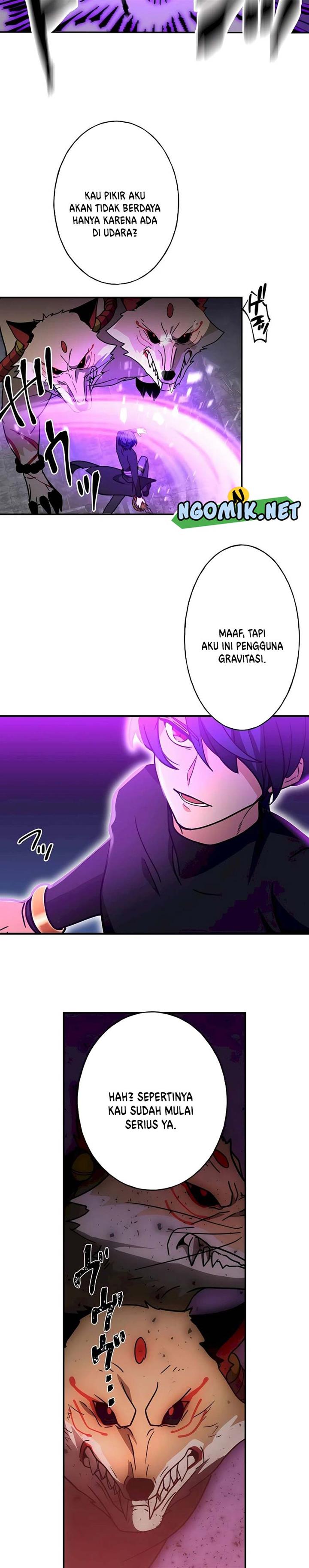 image-komik-reborn-ranker-gravity-user-chapter-31-6/25