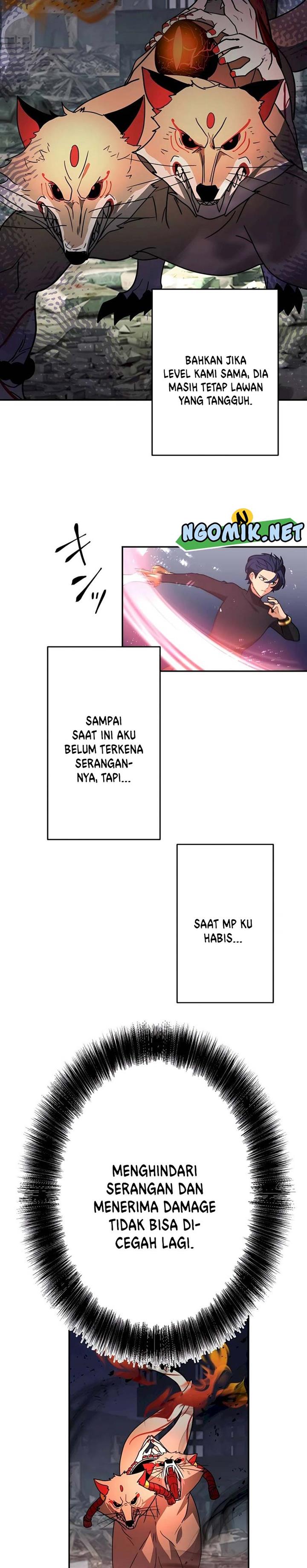 image-komik-reborn-ranker-gravity-user-chapter-31-9/25