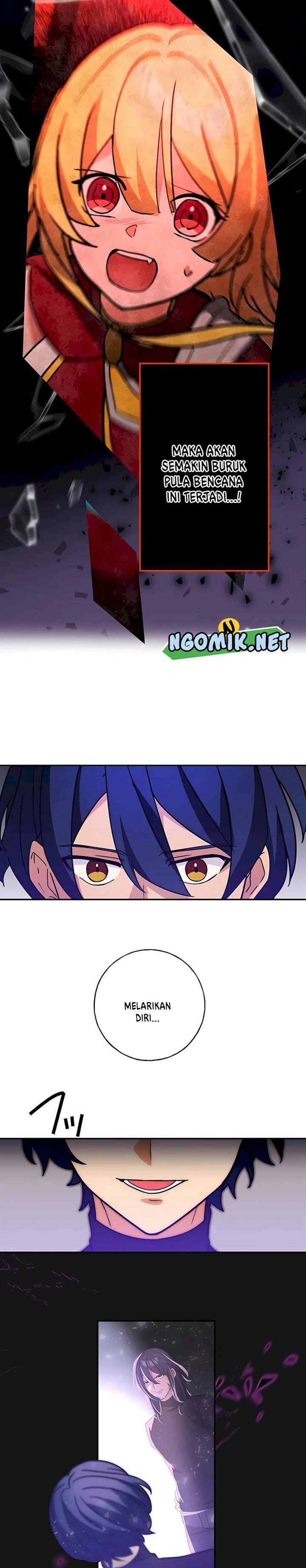 image-komik-reborn-ranker-gravity-user-chapter-31-13/25