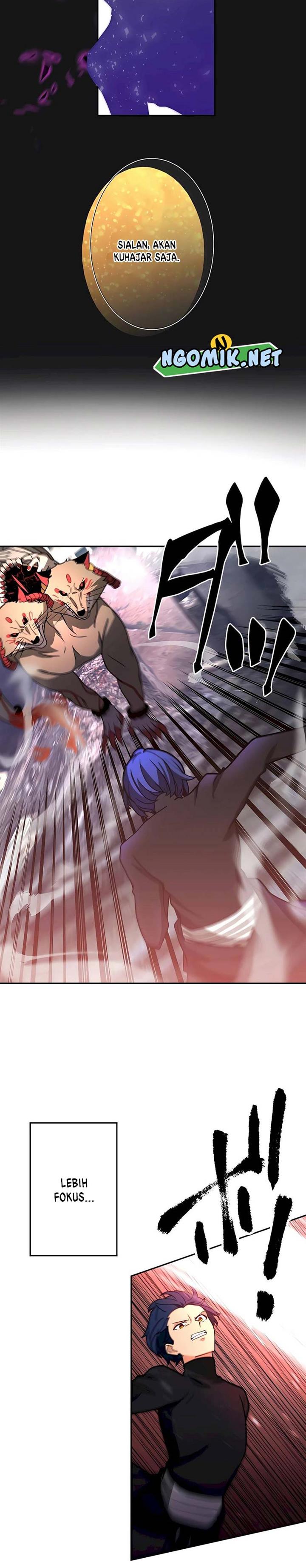 image-komik-reborn-ranker-gravity-user-chapter-31-14/25