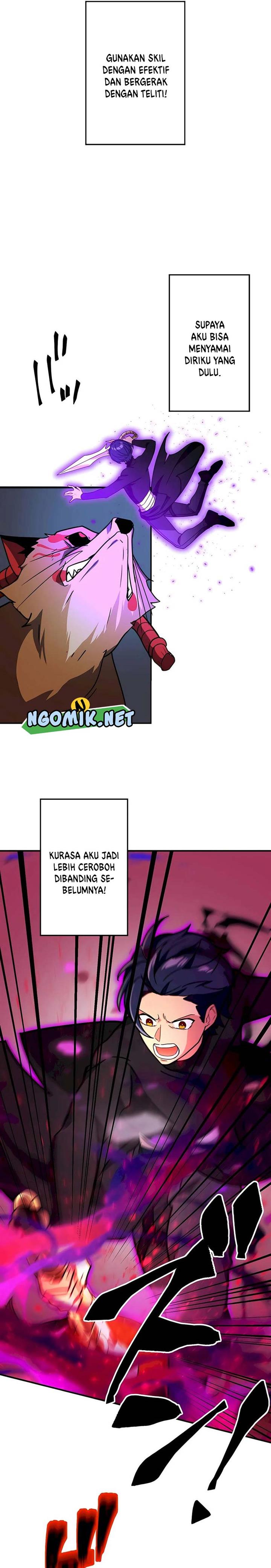 image-komik-reborn-ranker-gravity-user-chapter-31-15/25