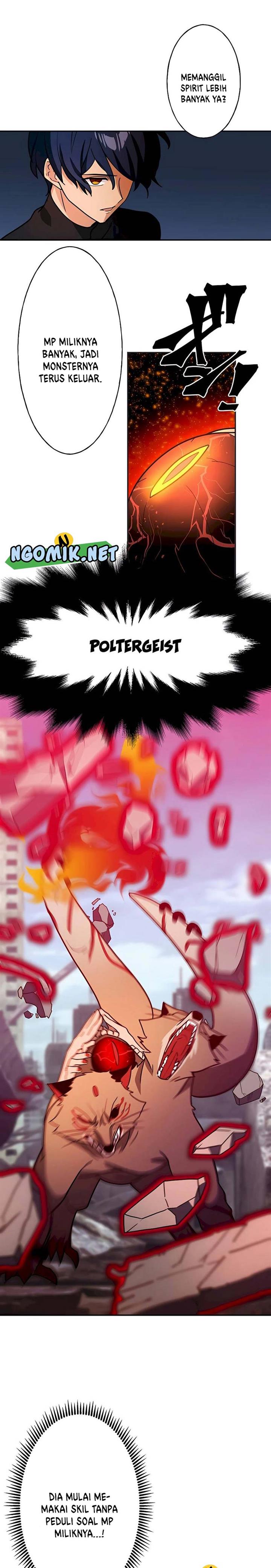 image-komik-reborn-ranker-gravity-user-chapter-31-17/25