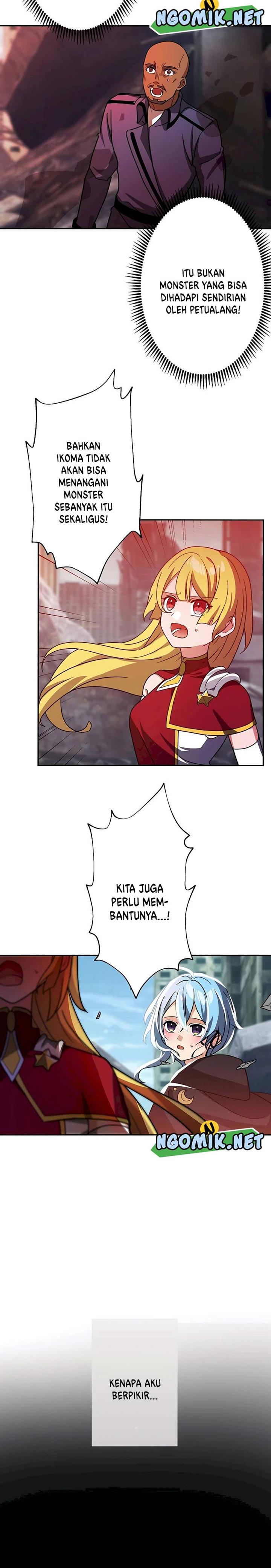 image-komik-reborn-ranker-gravity-user-chapter-31-18/25