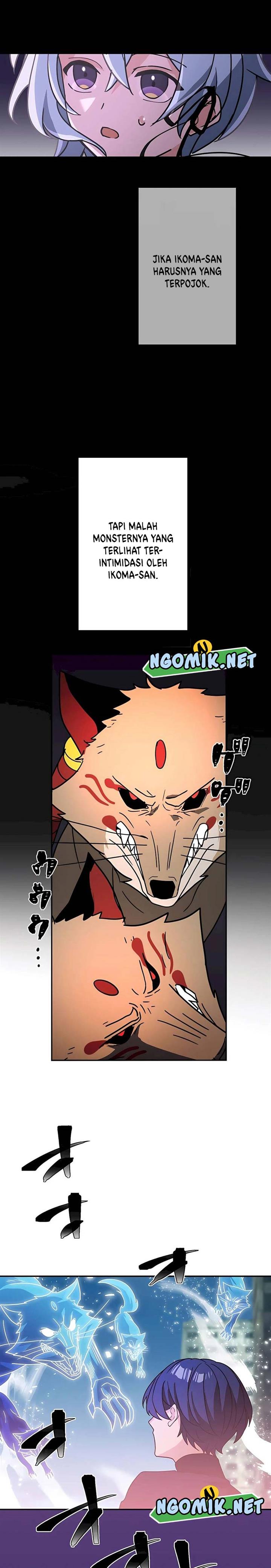 image-komik-reborn-ranker-gravity-user-chapter-31-19/25