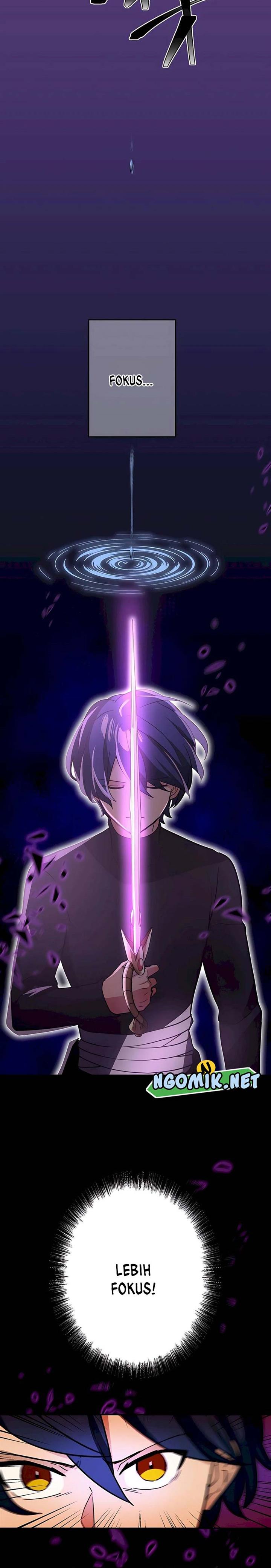 image-komik-reborn-ranker-gravity-user-chapter-31-20/25