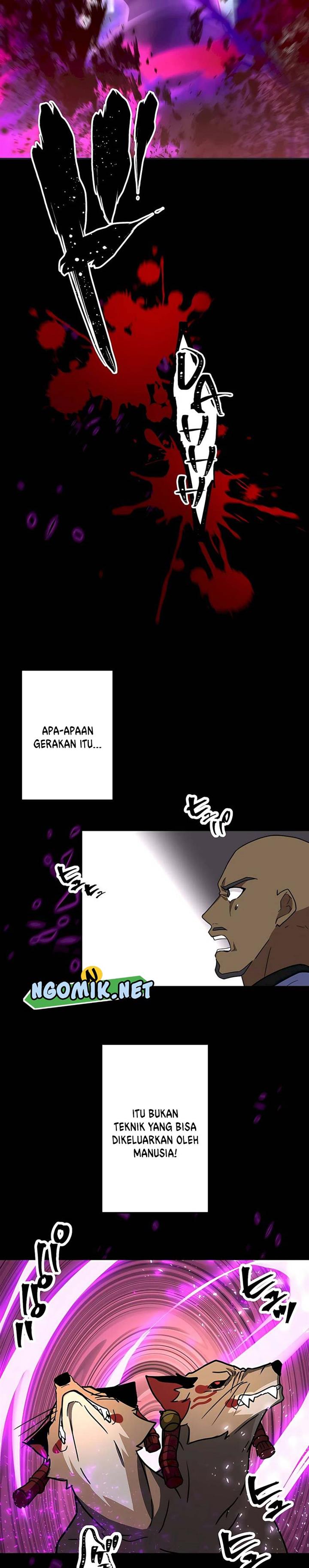 image-komik-reborn-ranker-gravity-user-chapter-31-22/25