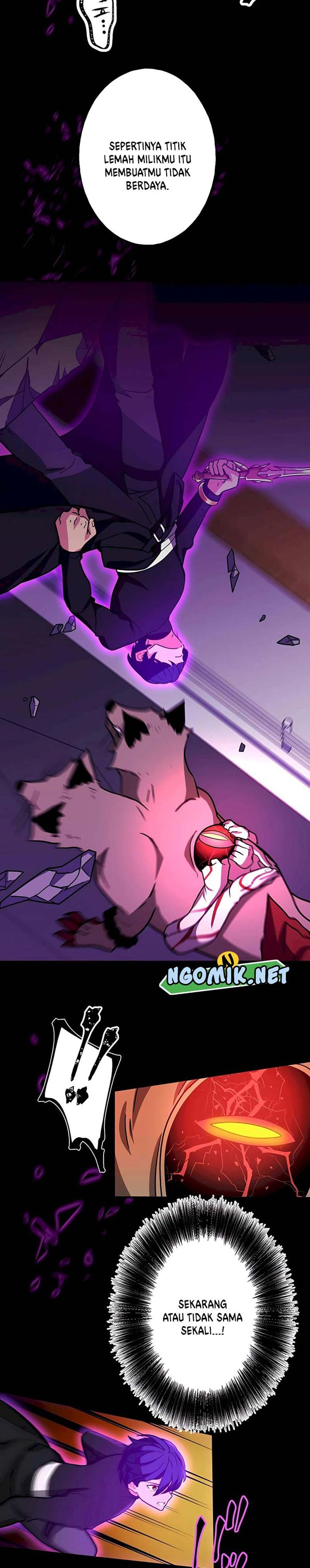 image-komik-reborn-ranker-gravity-user-chapter-31-23/25