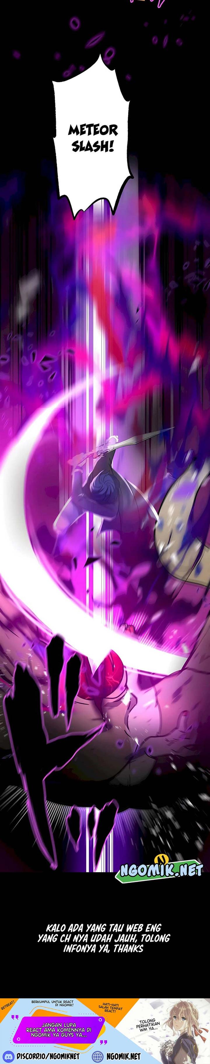 image-komik-reborn-ranker-gravity-user-chapter-31-24/25