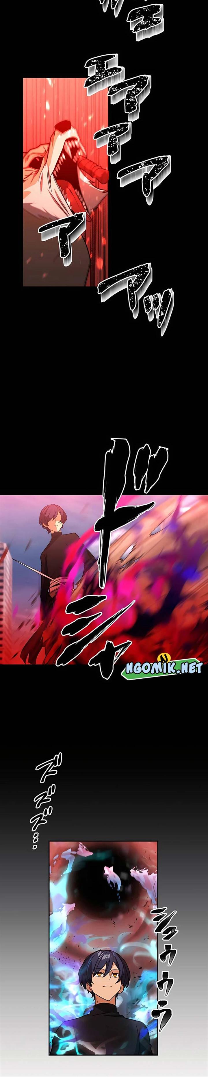 image-komik-reborn-ranker-gravity-user-chapter-32-2/28