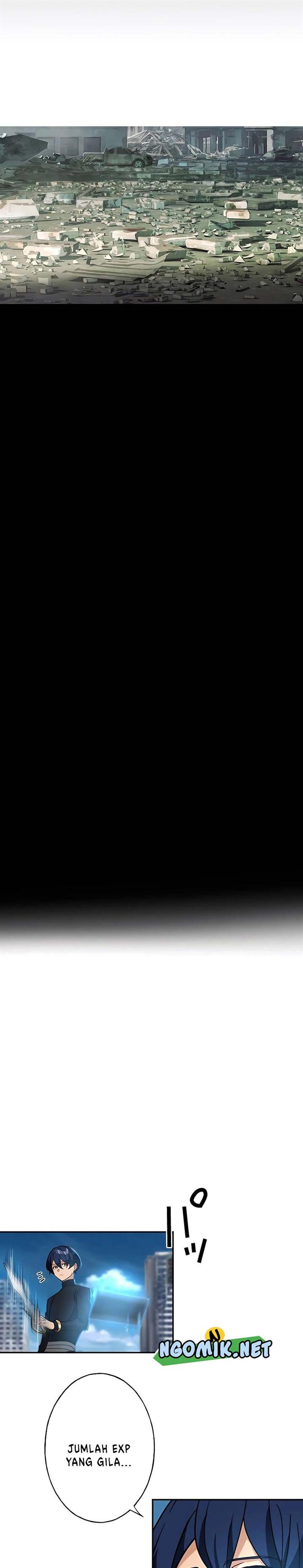 image-komik-reborn-ranker-gravity-user-chapter-32-3/28