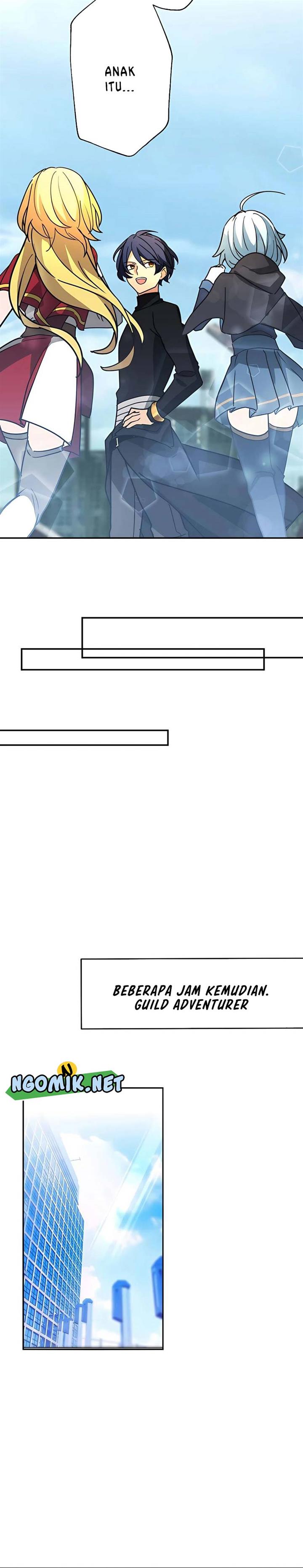 image-komik-reborn-ranker-gravity-user-chapter-32-7/28