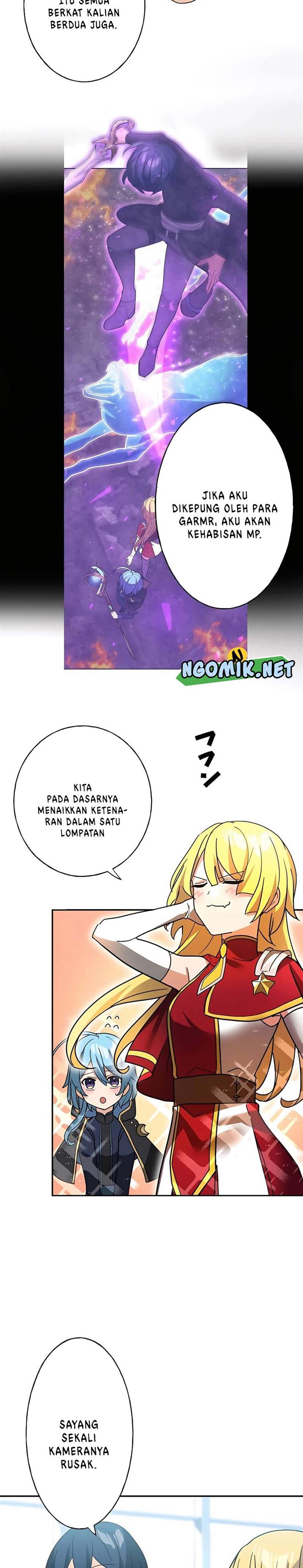 image-komik-reborn-ranker-gravity-user-chapter-32-10/28