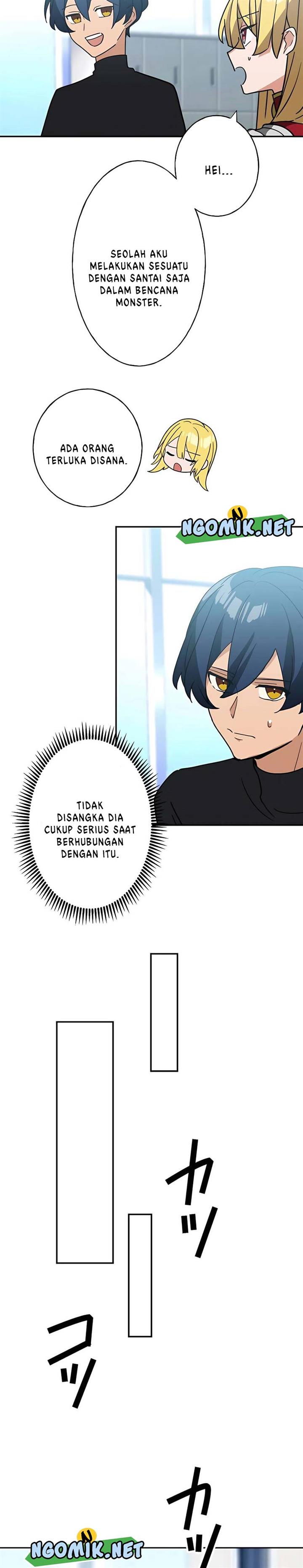 image-komik-reborn-ranker-gravity-user-chapter-32-11/28