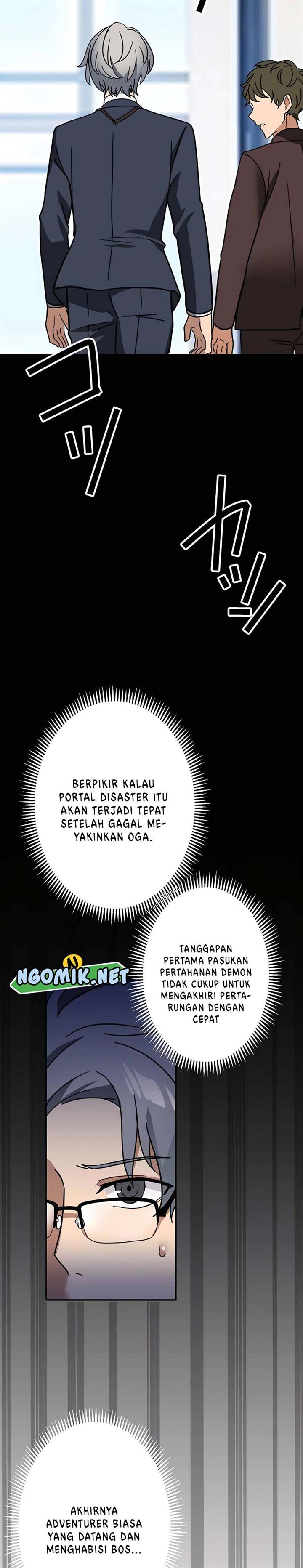 image-komik-reborn-ranker-gravity-user-chapter-32-12/28