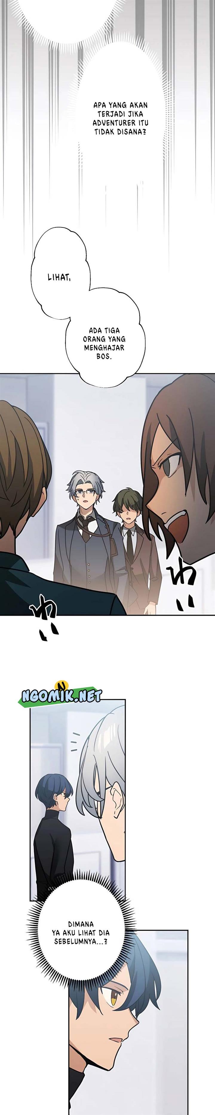 image-komik-reborn-ranker-gravity-user-chapter-32-13/28