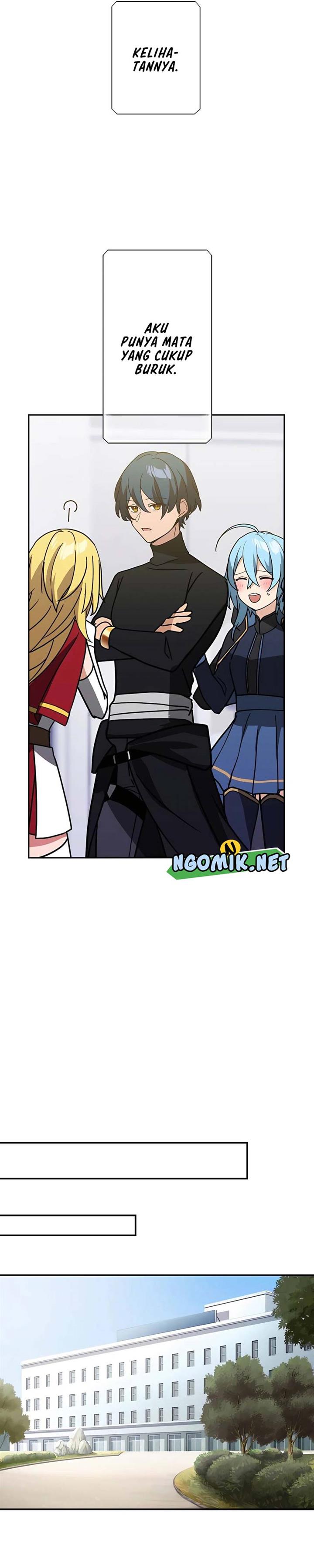 image-komik-reborn-ranker-gravity-user-chapter-32-15/28