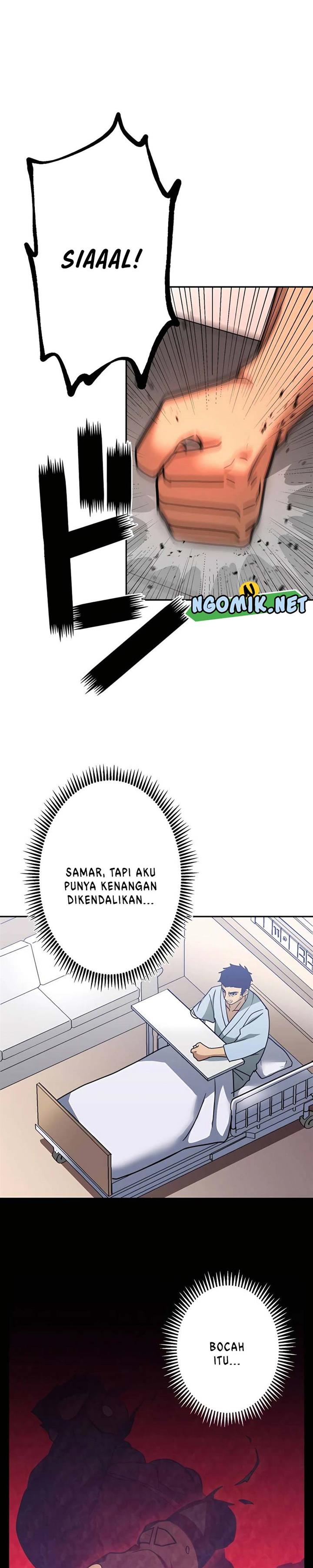 image-komik-reborn-ranker-gravity-user-chapter-32-16/28