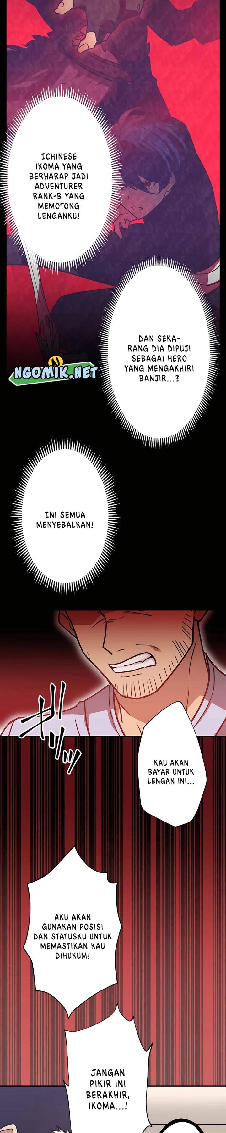 image-komik-reborn-ranker-gravity-user-chapter-32-17/28