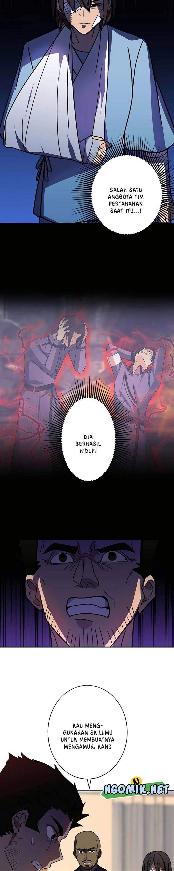 image-komik-reborn-ranker-gravity-user-chapter-32-20/28