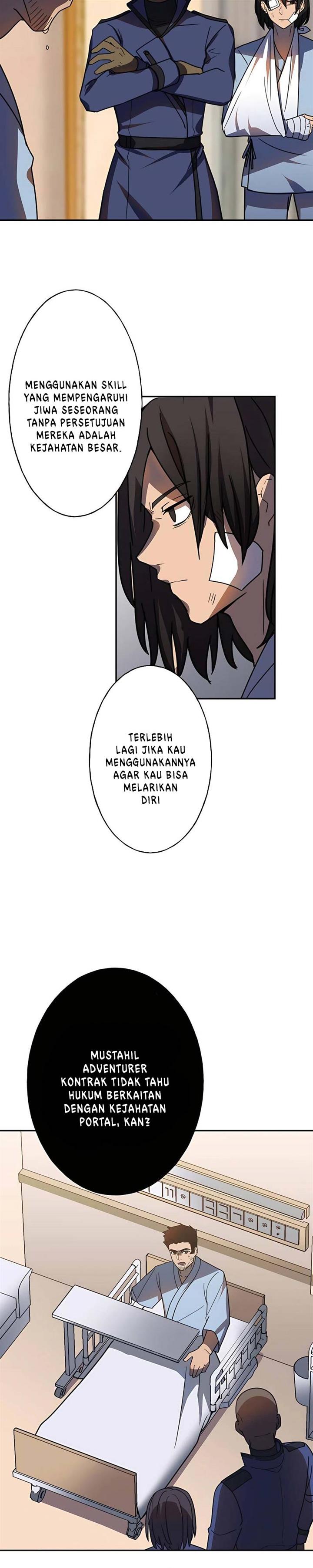 image-komik-reborn-ranker-gravity-user-chapter-32-21/28