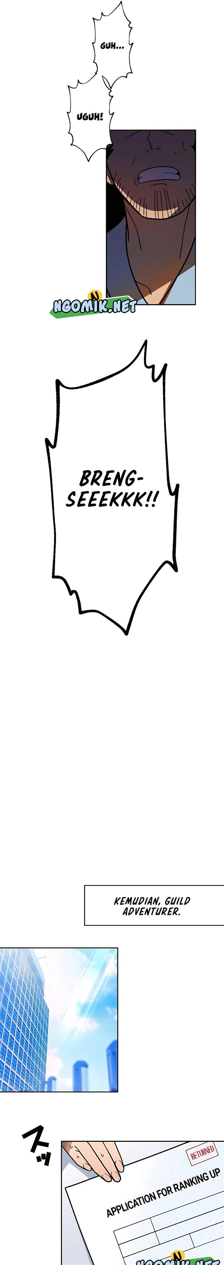 image-komik-reborn-ranker-gravity-user-chapter-32-22/28