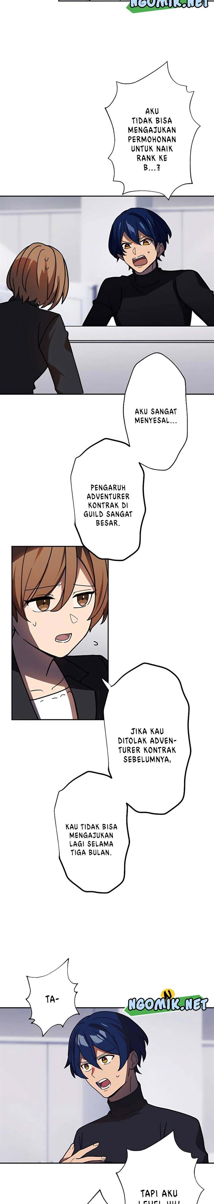 image-komik-reborn-ranker-gravity-user-chapter-32-23/28