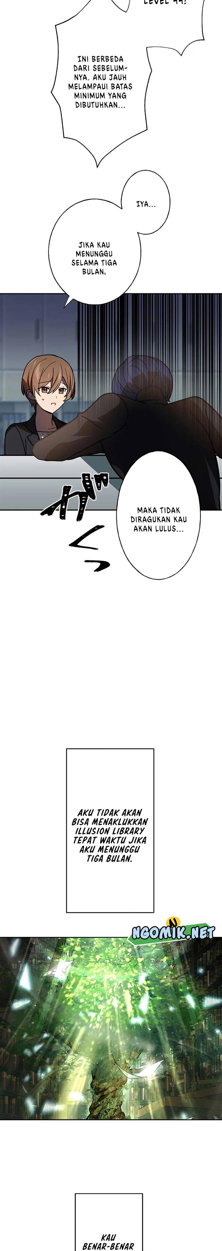 image-komik-reborn-ranker-gravity-user-chapter-32-24/28