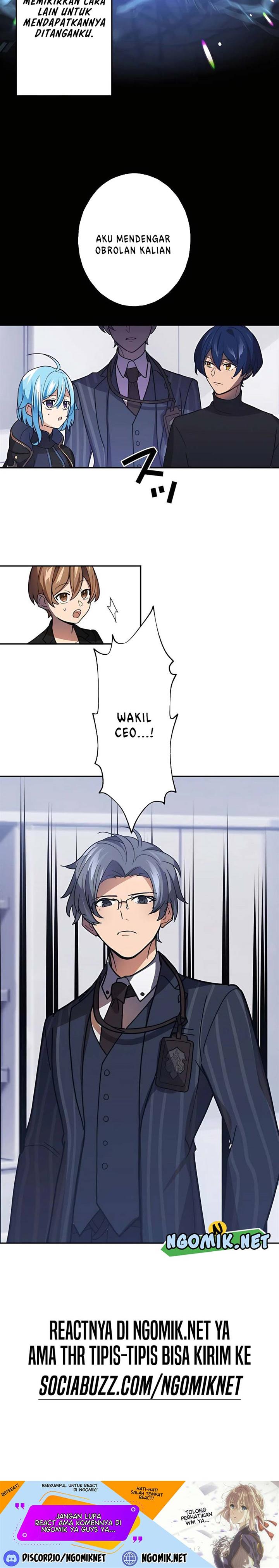 image-komik-reborn-ranker-gravity-user-chapter-32-27/28