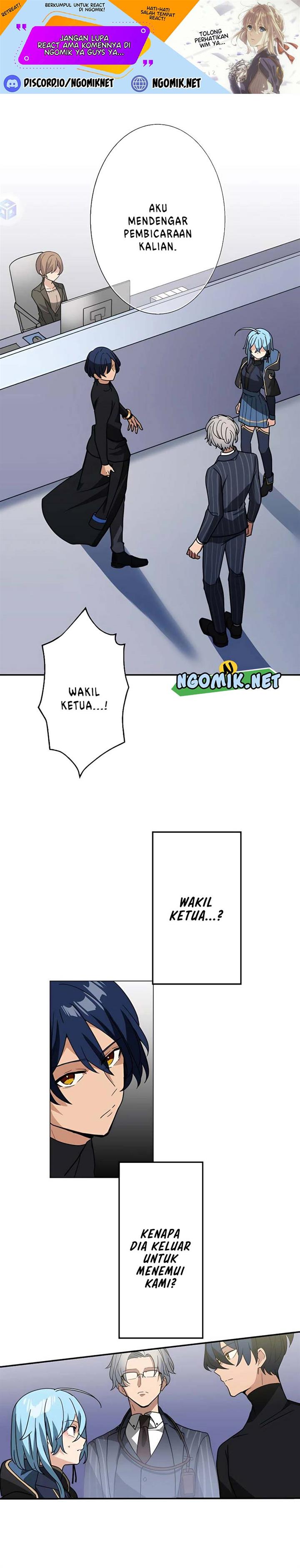 image-komik-reborn-ranker-gravity-user-chapter-33-1/28