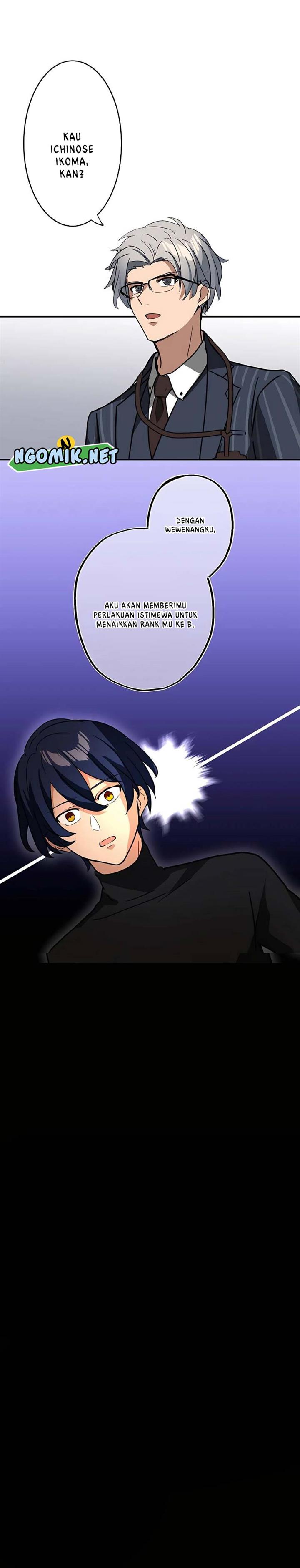 image-komik-reborn-ranker-gravity-user-chapter-33-2/28