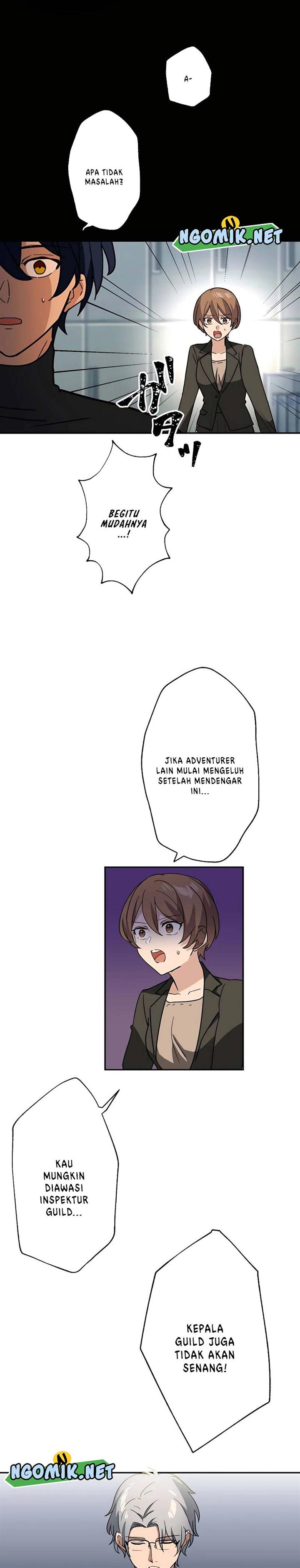 image-komik-reborn-ranker-gravity-user-chapter-33-3/28