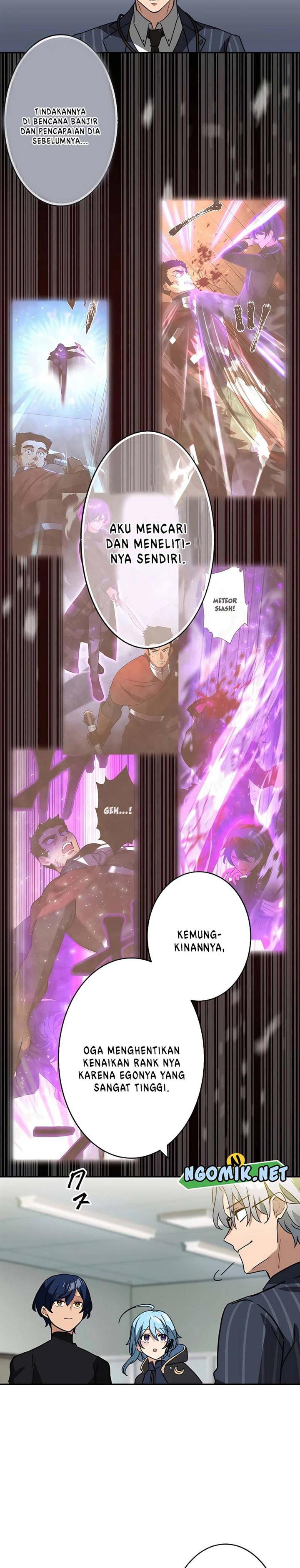 image-komik-reborn-ranker-gravity-user-chapter-33-4/28