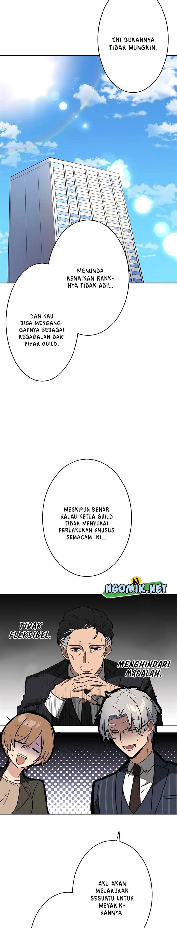 image-komik-reborn-ranker-gravity-user-chapter-33-5/28