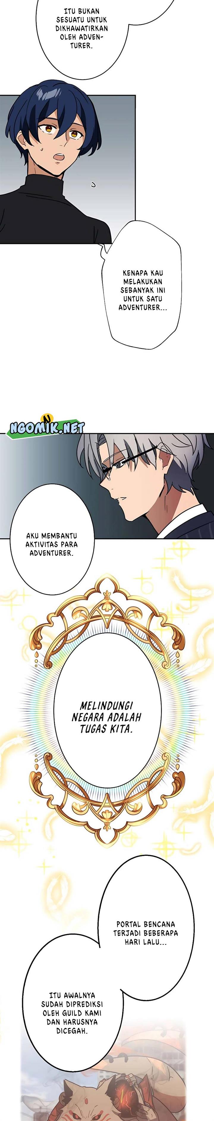 image-komik-reborn-ranker-gravity-user-chapter-33-6/28