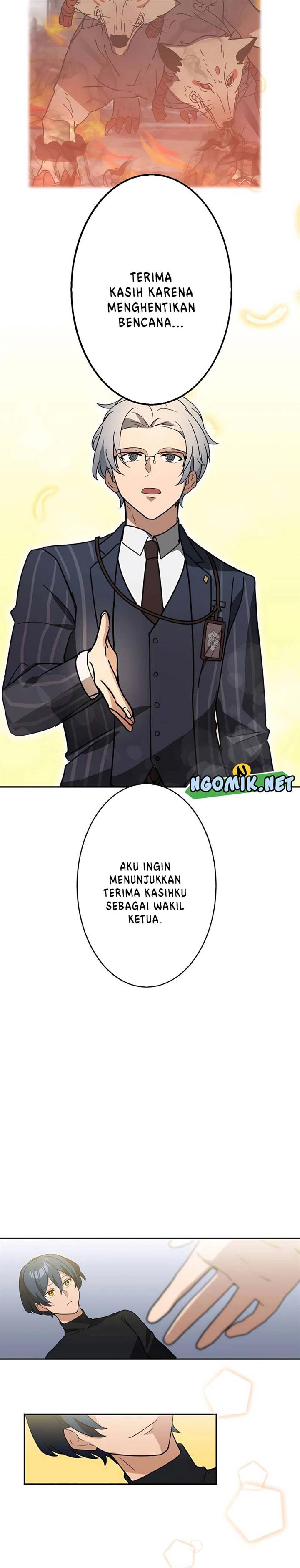 image-komik-reborn-ranker-gravity-user-chapter-33-7/28