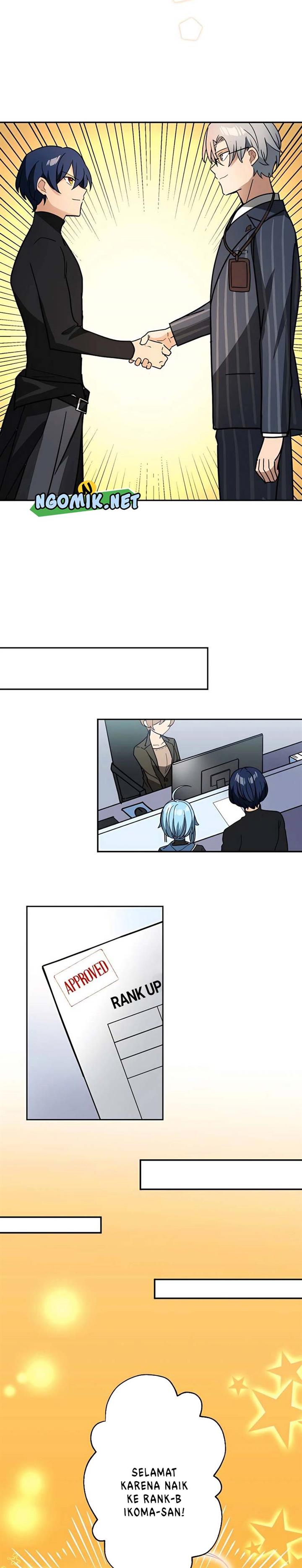 image-komik-reborn-ranker-gravity-user-chapter-33-8/28