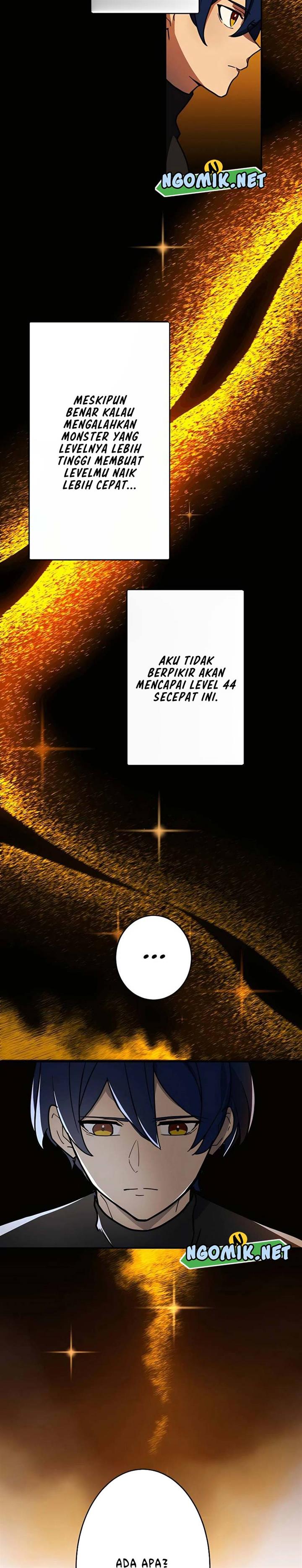 image-komik-reborn-ranker-gravity-user-chapter-33-10/28