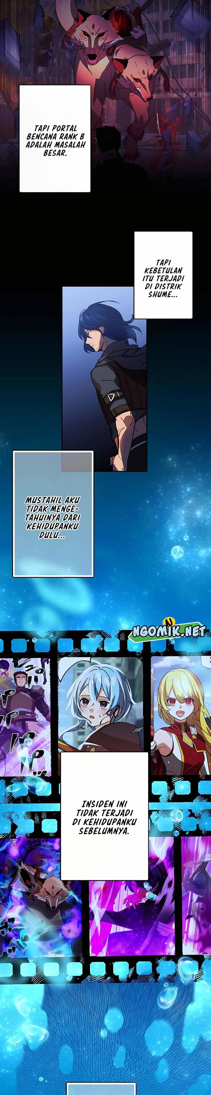 image-komik-reborn-ranker-gravity-user-chapter-33-12/28