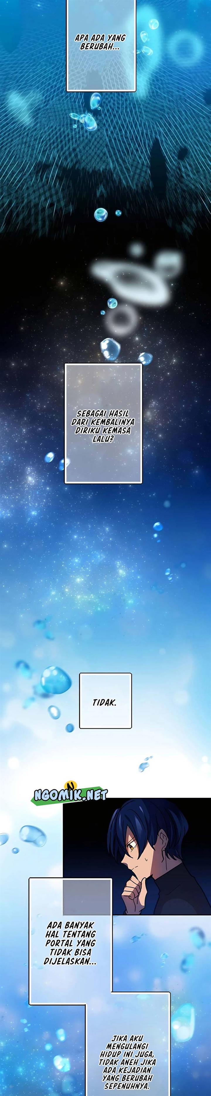 image-komik-reborn-ranker-gravity-user-chapter-33-13/28