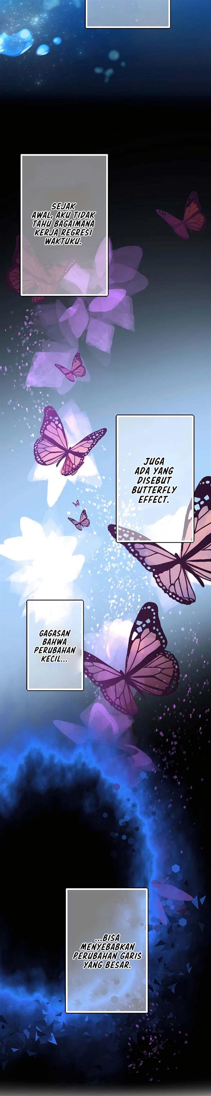 image-komik-reborn-ranker-gravity-user-chapter-33-14/28