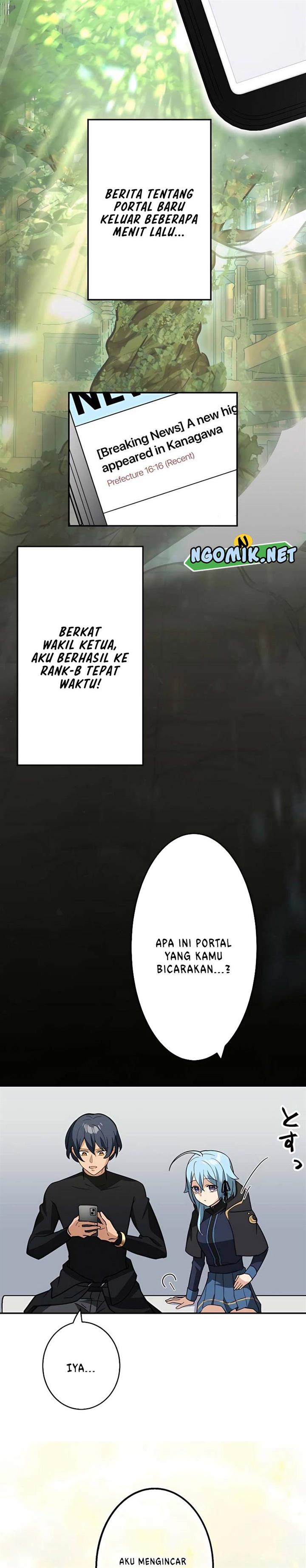 image-komik-reborn-ranker-gravity-user-chapter-33-18/28