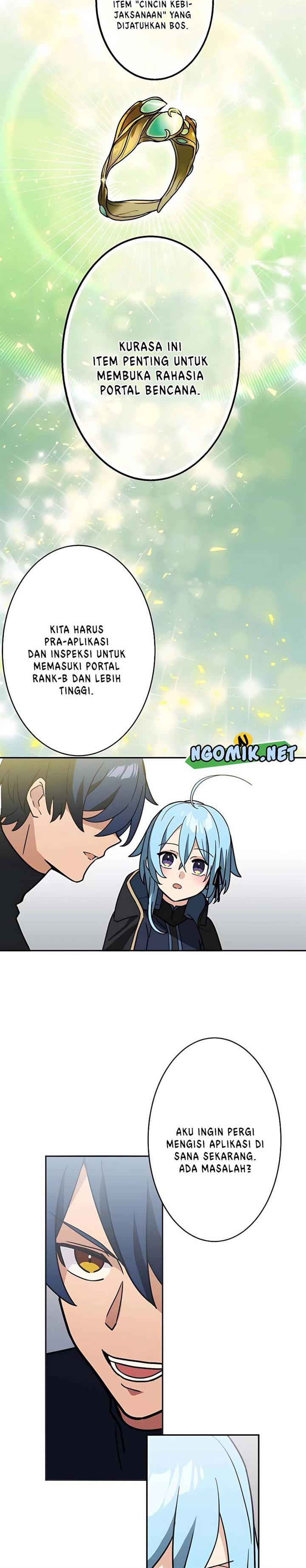 image-komik-reborn-ranker-gravity-user-chapter-33-19/28
