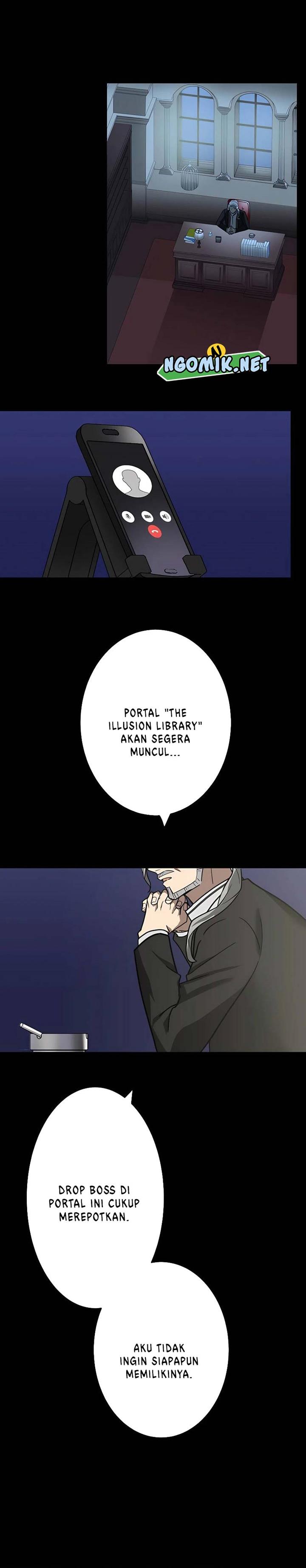 image-komik-reborn-ranker-gravity-user-chapter-33-21/28