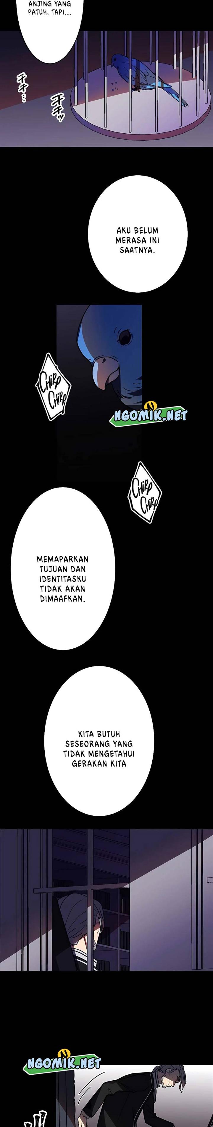 image-komik-reborn-ranker-gravity-user-chapter-33-23/28