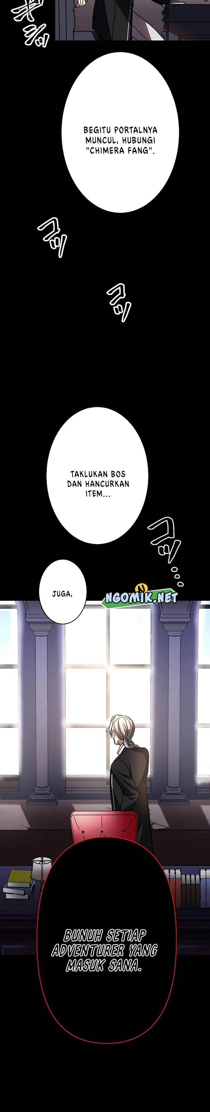 image-komik-reborn-ranker-gravity-user-chapter-33-24/28